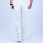 Pantalon Blanc Ref142 – Image 4