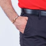 Pantalon Noir:144 – Image 2