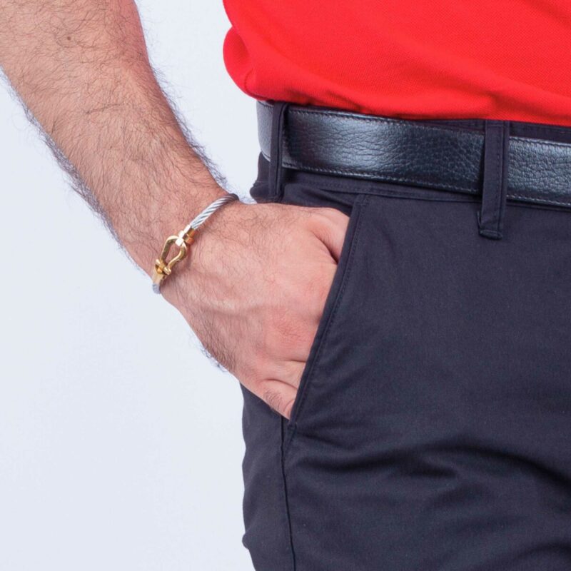 Pantalon Noir:144 – Image 2