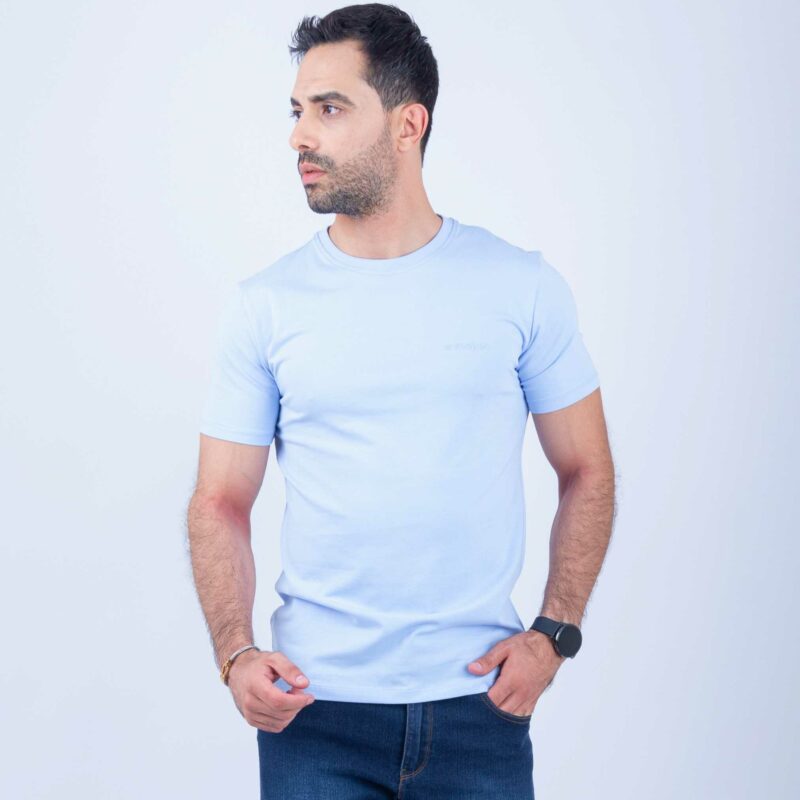 Pull Ciel ref145 – Image 1
