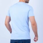 Pull Ciel ref145 – Image 4