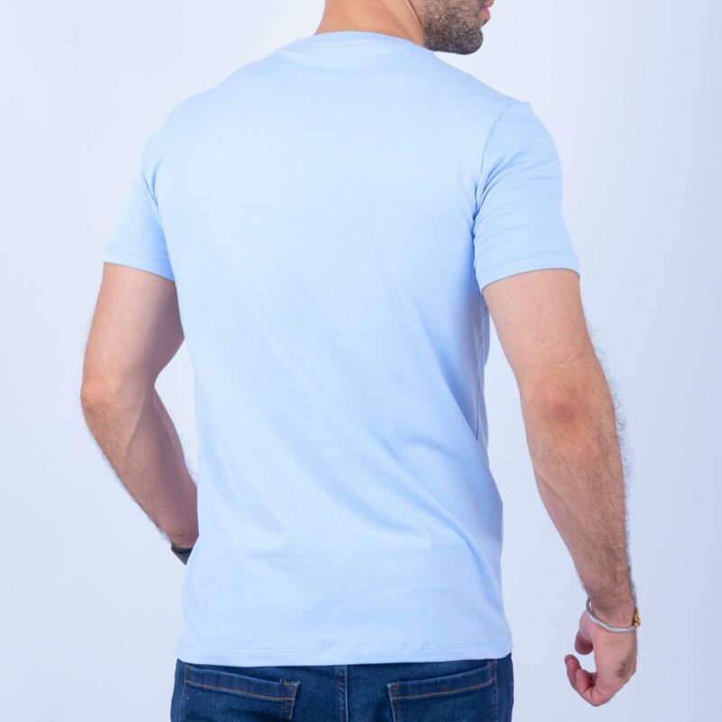 Pull Ciel ref145 – Image 4