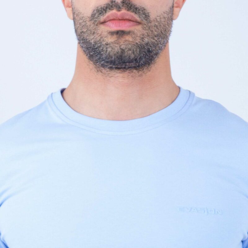 Pull Ciel ref145 – Image 5