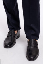 Chaussure Classique Noir – Image 3