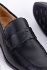 Chaussure Classique Noir – Image 5