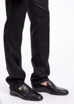 Chaussure Classique Noir – Image 2