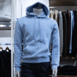 sweat capuche homme ciel evasion tunisie