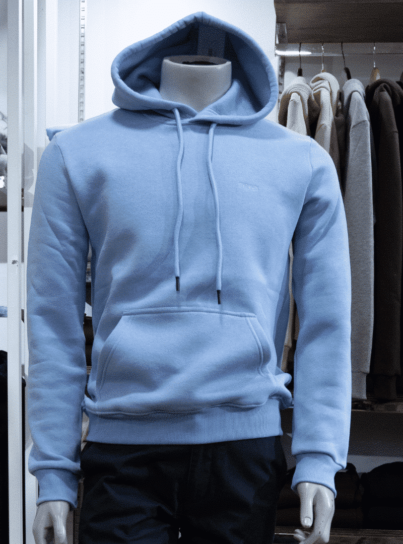 sweat capuche homme ciel evasion tunisie