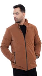 Blouson homme tunisie-evasion