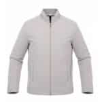 Blouson homme chic – Image 2