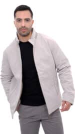 Blouson homme chic – Image 4