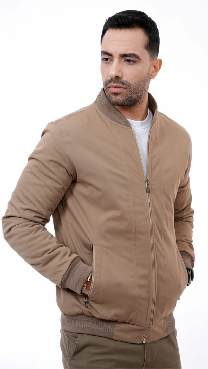 Blouson homme kakai-evasion