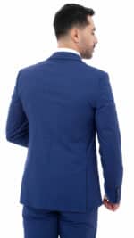 Costume Bleu ref 101 – Image 7