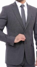 Costume Gris ref 101 – Image 7