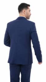 Costume Marine ref 101 – Image 7