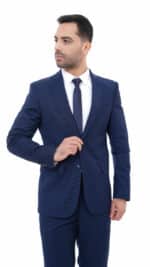 Costume Marine ref 101 – Image 5