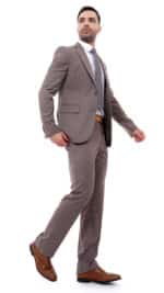 Costume Marron ref 101 – Image 3