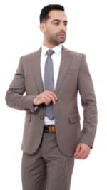 Costume Marron ref 101 – Image 2