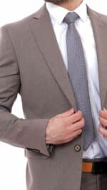 Costume Marron ref 101 – Image 6