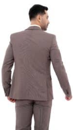 Costume Marron ref 101 – Image 7