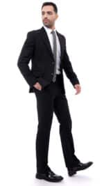 Costume Noir ref 101 – Image 3