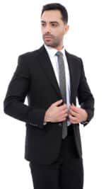 Costume Noir ref 101 – Image 5