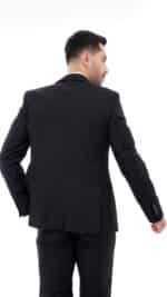 Costume Noir ref 101 – Image 7