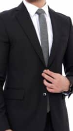 Costume Noir ref 101 – Image 6