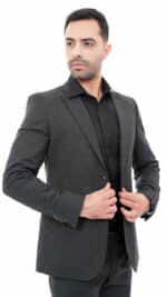 Costume Vert Foncé ref 101 – Image 4