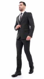 Costume Vert Foncé ref 101 – Image 5