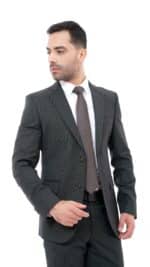 Costume Vert Foncé ref 101 – Image 7