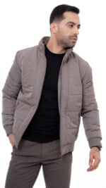 Blouson Grege ref:043 – Image 2