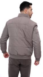 Blouson Grege ref:043 – Image 5