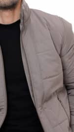 Blouson Grege ref:043 – Image 4