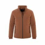 Blouson Homme Camel imper – Image 2