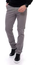 PANTALON TAUPE ref:145