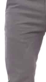 PANTALON TAUPE ref:145 – Image 2