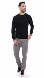 Pull Sport Noir – Image 5