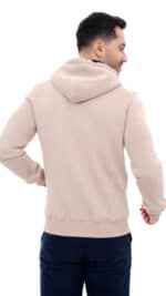 Capuche Beige ref:149 – Image 4