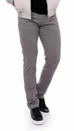 Pantalon Homme Gris ref:145