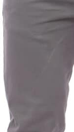 Pantalon Homme Gris ref:145 – Image 3