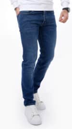 Jean Bleu Clair – Image 2