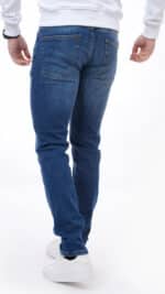 Jean Bleu Clair – Image 3