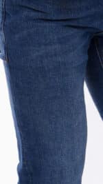 Jean Bleu Clair – Image 4