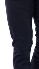 Pantalon Bleu gris Foncé ref:145 – Image 4