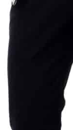 Pantalon  Noir ref:145 – Image 4