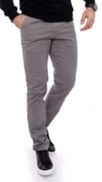 PANTALON TAUPE ref:145 – Image 3