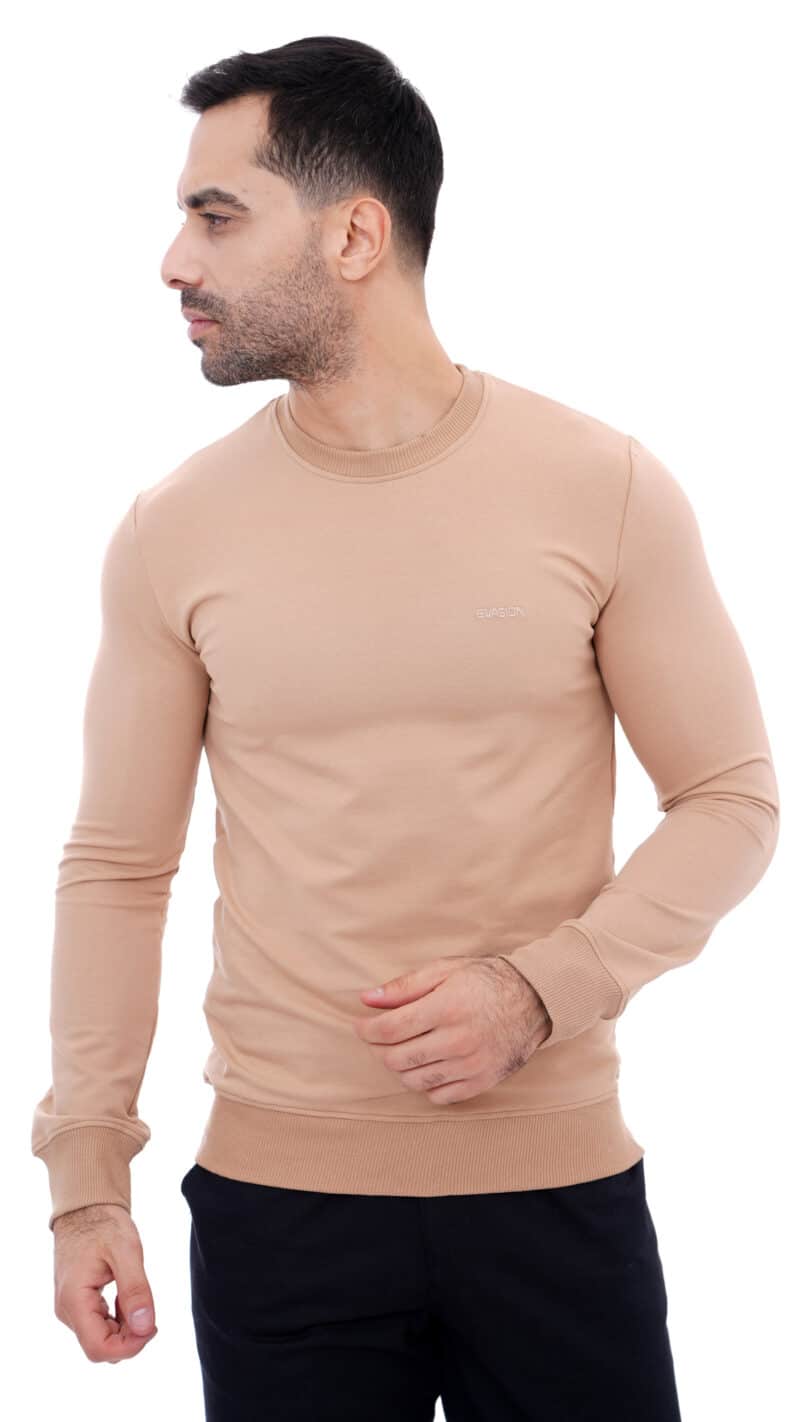 pull camel homme-evasion