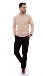 Pull Camel ref:138 – Image 4