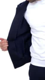 Survetement Noir – Image 3